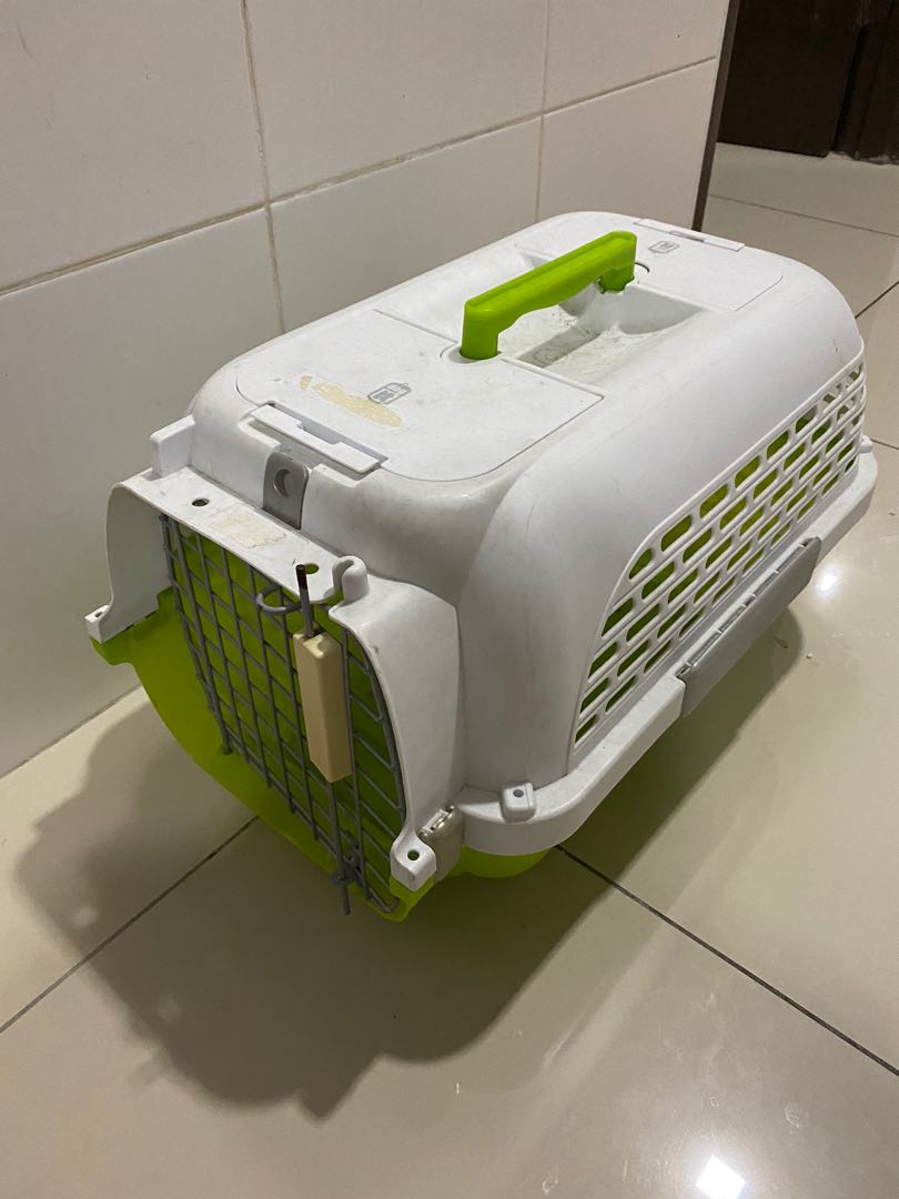 cat carrier for sale