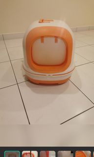 (Category: ) located in . Submitted by anntan730 (Listing ID 1038396618, Image 1). Description: .