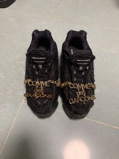 （分類：）位於 。 由 chupiii 提交（商品編號 1038339159，圖片 1）。簡介： 。