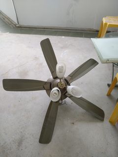 (Category: ) located in . Submitted by kent72 (Listing ID 1038289546, Image 1). Description: .