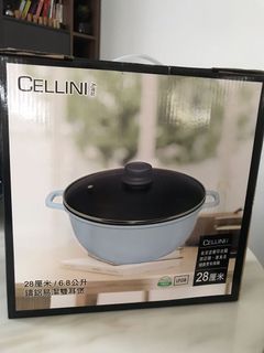 （分類：）位於 。 由 save_earth123 提交（商品編號 1038381916，圖片 1）。簡介： 。