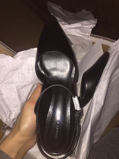 (Category: ) located in . Submitted by iqahyussof (Listing ID 1038365212, Image 1). Description: .