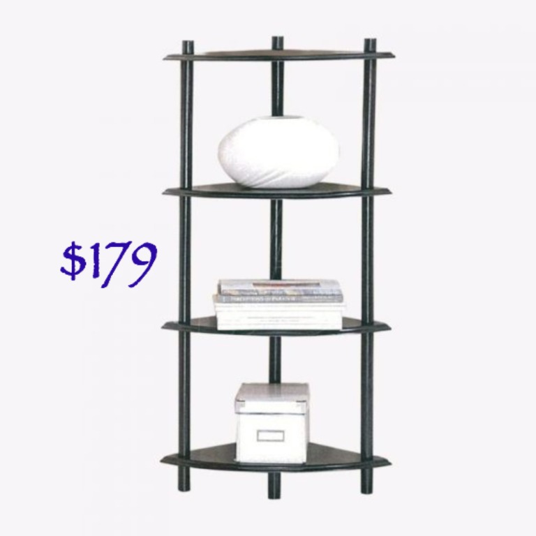 Cheap Side Table For Sale Furniture Tables Chairs On Carousell