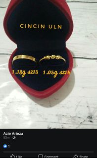 (Category: ) located in . Submitted by aura.maniss (Listing ID 1038437923, Image 1). Description: .