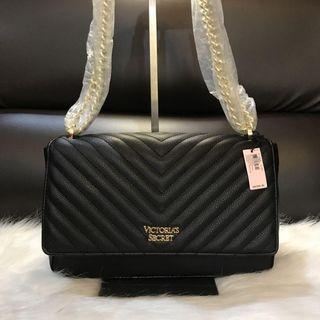 victoria secret backpack clearance
