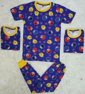 (Category: ) located in . Submitted by sygalleria (Listing ID 1038430980, Image 1). Description: .