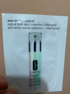 （分類：）位於 。 由 conco11 提交（商品編號 1038299959，圖片 1）。簡介： 。