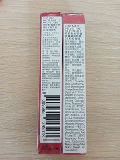 由 guyuwei (刊登 ID 1038298852，圖片 1) 提交，位於 的 (類別：)，說明：。