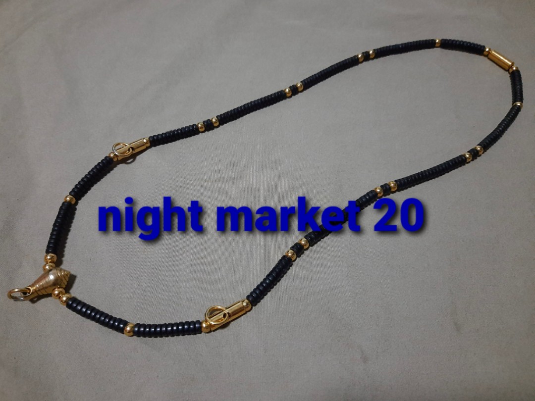 jewelry closing down sale