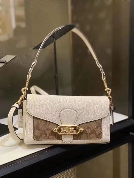 Small jade cheap shoulder bag