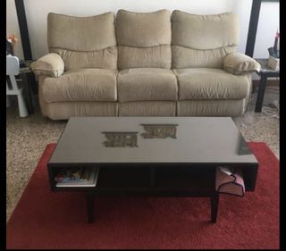 (Category: ) located in . Submitted by garima1408 (Listing ID 1038336153, Image 1). Description: .