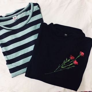 (Category: ) located in . Submitted by atirahhashim (Listing ID 1038391450, Image 1). Description: .