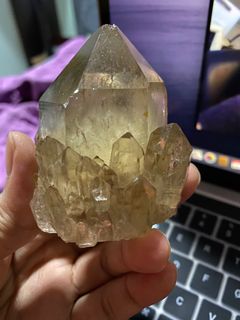 (Category: ) located in . Submitted by alvin_ywh21 (Listing ID 1038451792, Image 1). Description: .