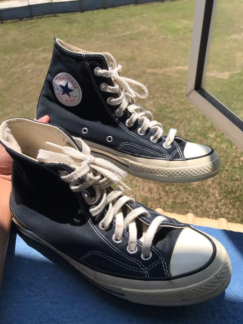 Converse chuck deals taylor 50s