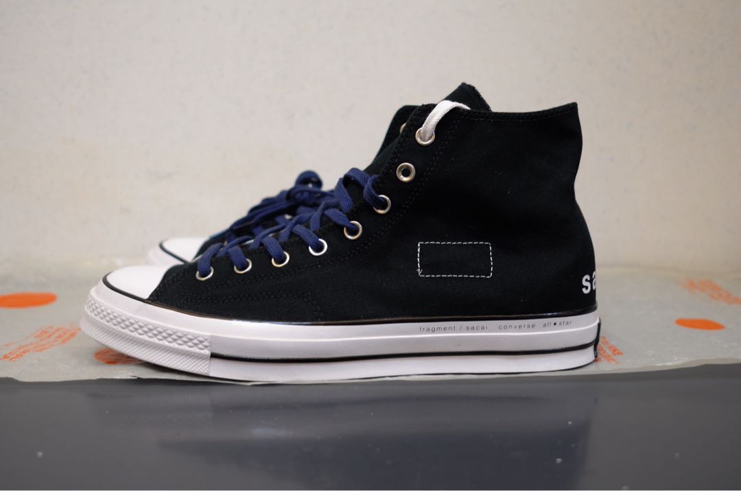 converse sacai