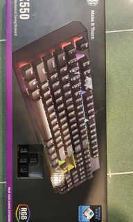 (Category: ) located in . Submitted by wynelee (Listing ID 1038283525, Image 1). Description: .