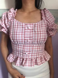 (Kategori: ) berada di . Dikirim oleh eccaw (ID iklan 1038296591, Gambar 1). Deskripsi: .