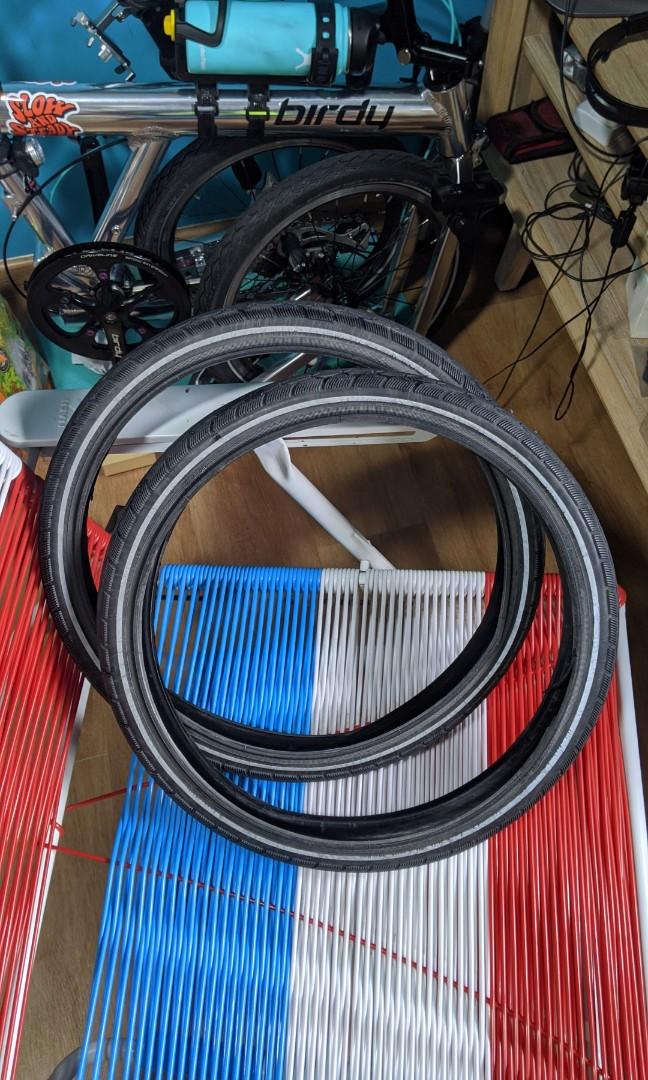 18 x 1.5 bike tyre sales