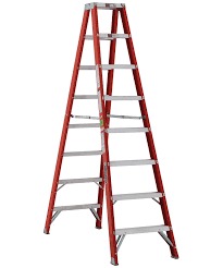 Ladders Collection item 2