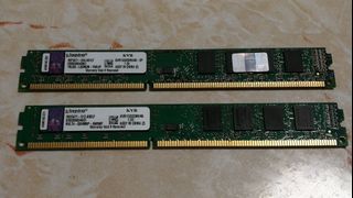 （分類：）位於 。 由 hfc_1234 提交（商品編號 1038413720，圖片 1）。簡介： 。