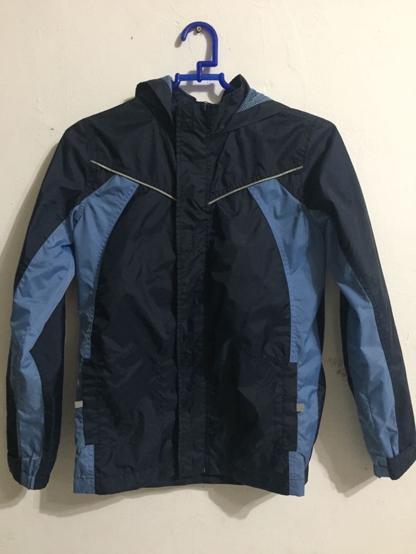 debenhams children's clothes