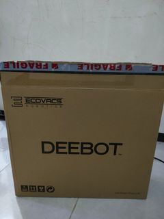 (Kategori: ) berada di . Dikirim oleh murce.aja (ID iklan 1038290191, Gambar 1). Deskripsi: .