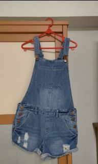 (Category: ) located in . Submitted by clockwise22 (Listing ID 1038414878, Image 1). Description: .