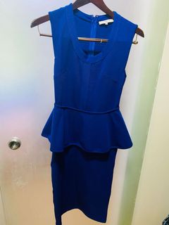 (Category: ) located in . Submitted by anshurocks (Listing ID 1038308728, Image 1). Description: .