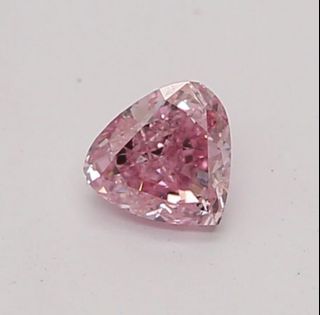 （分類：）位於 。 由 sdsgems 提交（商品編號 1038354117，圖片 1）。簡介： 。