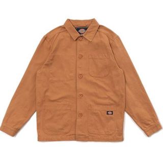 （分類：）位於 。 由 aaaaaaapang 提交（商品編號 1038337600，圖片 1）。簡介： 。