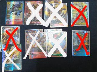 (Category: ) located in . Submitted by soniclim (Listing ID 1025193105, Image 1). Description: .