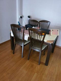 (Category: ) located in . Submitted by shoppinrocks (Listing ID 1038380518, Image 1). Description: .