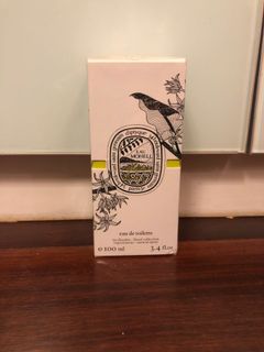（分類：）位於 。 由 de_collector 提交（商品編號 1038404320，圖片 1）。簡介： 。