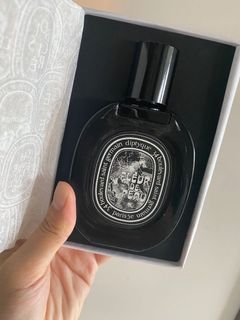 （分類：）位於 。 由 panylam 提交（商品編號 1038340777，圖片 1）。簡介： 。