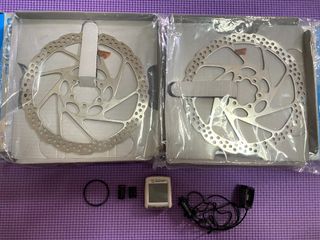 (Category: ) located in . Submitted by sayuke (Listing ID 1038320150, Image 1). Description: .