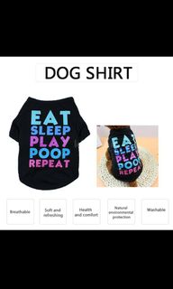 (Category: ) located in . Submitted by catcap3r (Listing ID 1038411935, Image 1). Description: .