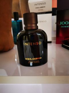 (Category: ) located in . Submitted by anand29 (Listing ID 1038263061, Image 1). Description: .