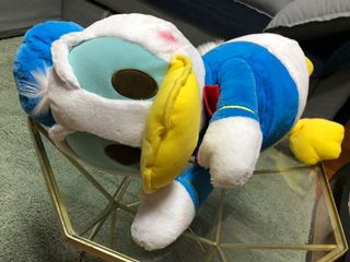 （分類：）位於 。 由 davehawke 提交（商品編號 1038411265，圖片 1）。簡介： 。