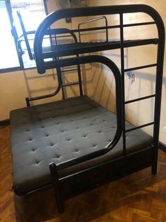 (Category: ) located in . Submitted by gbrllsph (Listing ID 1038374463, Image 1). Description: .
