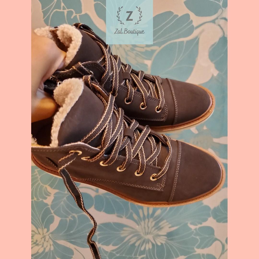 Dr scholls shoes womens boots shop