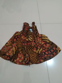 (Kategori: ) berada di . Dikirim oleh ningzhe (ID iklan 1038269816, Gambar 1). Deskripsi: .