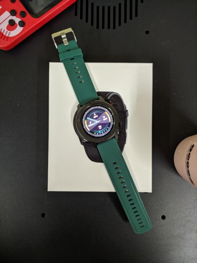 Jam dt78 hotsell