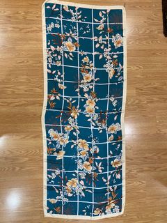 (Category: ) located in . Submitted by duckieclassy (Listing ID 1038385835, Image 1). Description: .