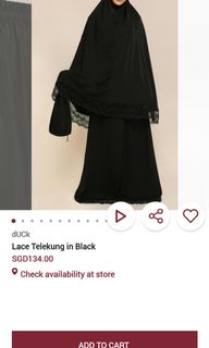 (Category: ) located in . Submitted by mangkukat (Listing ID 1038425005, Image 1). Description: .