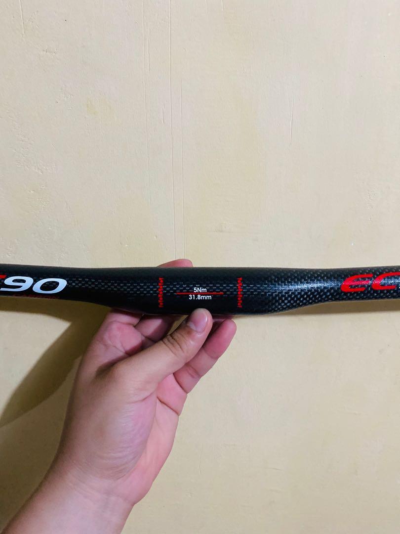 Ec90 carbon on sale