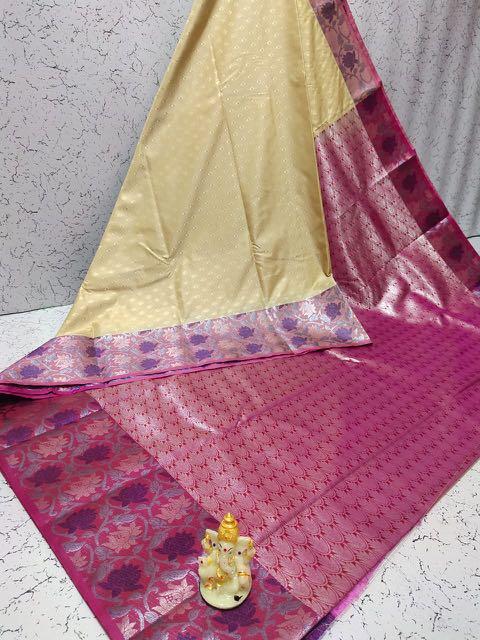 Elampillai St Womens Sarees - Buy Elampillai St Womens Sarees Online at  Best Prices In India | Flipkart.com
