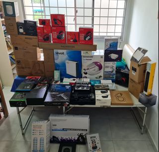 (Category: ) located in . Submitted by rashid2102 (Listing ID 1038305236, Image 1). Description: .