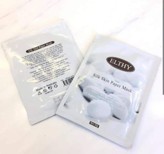 （分類：）位於 。 由 chu_fun__world 提交（商品編號 1038281198，圖片 1）。簡介： 。