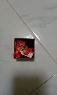 (Category: ) located in . Submitted by pkaravindh (Listing ID 1038387068, Image 1). Description: .