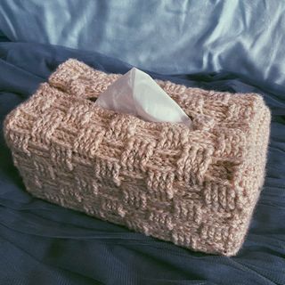 (Category: ) located in . Submitted by athenachoo (Listing ID 1038324298, Image 1). Description: .